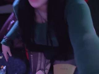 pleasureyouu