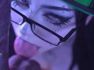 pleasureyouu