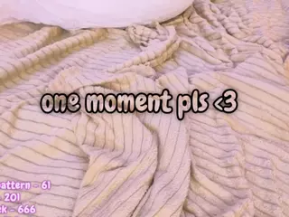PleasureYouu's Live Sex Cam Show