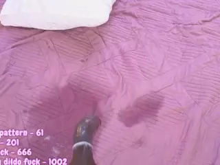 PleasureYouu's Live Sex Cam Show