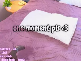 PleasureYouu's Live Sex Cam Show