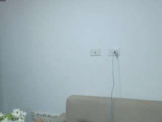 poletlambert webcam