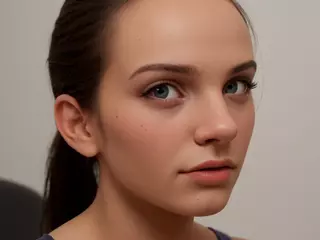 ssusi's Live Sex Cam Show