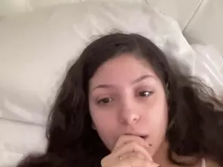stargirlstez's Live Sex Cam Show