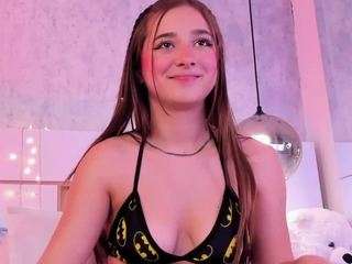 sweett-celestee