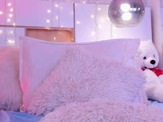 Sweett-Celestee