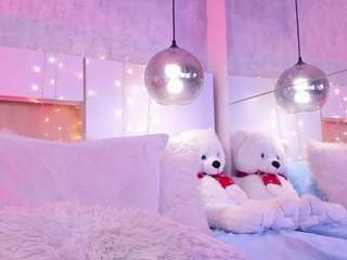 Sweett-celestee