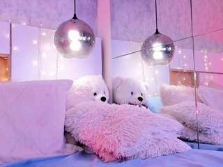 Sweett-Celestee