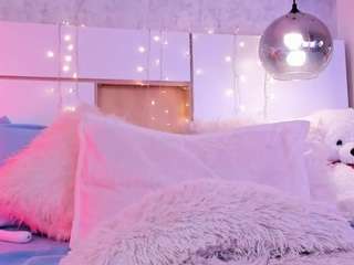 Sweett-Celestee