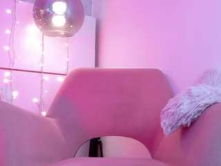 Sweett-Celestee