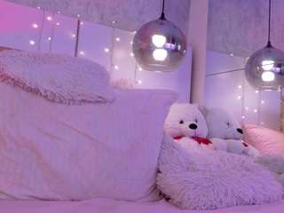 Sweett-Celestee