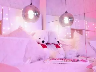 Sweett-Celestee's Live Sex Cam Show
