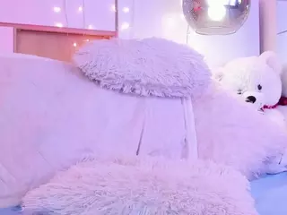 Sweett-Celestee's Live Sex Cam Show