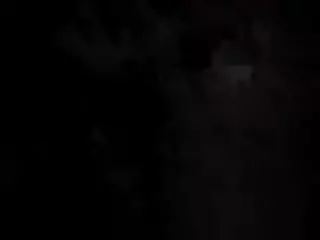 Tlee's Live Sex Cam Show