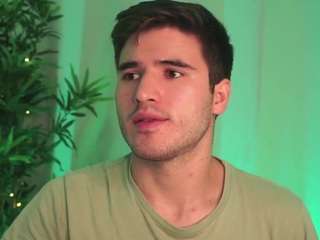 tonywylie Live Webcam on {site_name}