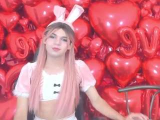 veronicablossom