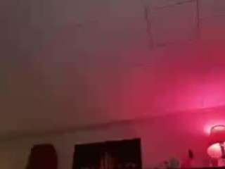  xo-jay chat room