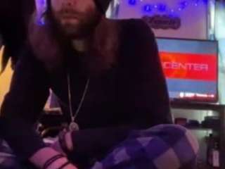  xo-jay chat room