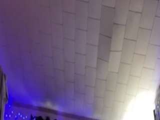 xo-jay webcam