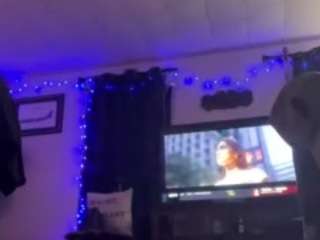 xo-jay Live Webcam on CamSoda