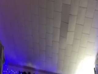  xo-jay chat room