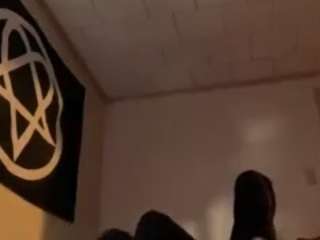 xo-jay camsoda