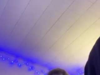 xo-jay Live Webcam on CamSoda