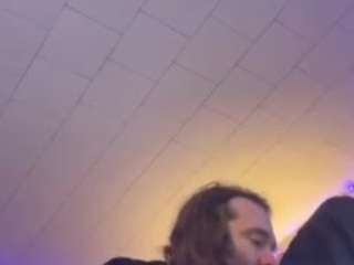 xo-jay Live Webcam on CamSoda