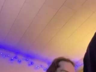 xo-jay Live Webcam on CamSoda