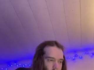 xo-jay Live Webcam on CamSoda