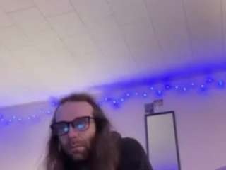 xo-jay Live Webcam on CamSoda