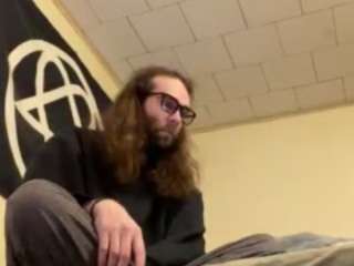 xo-jay's CamSoda show and profile