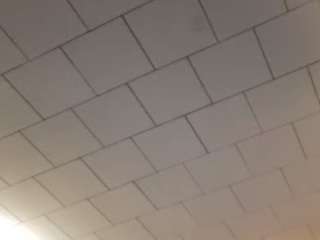 xo-jay's CamSoda show and profile