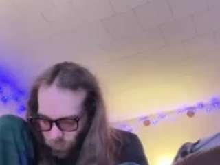 xo-jay Live Webcam on CamSoda