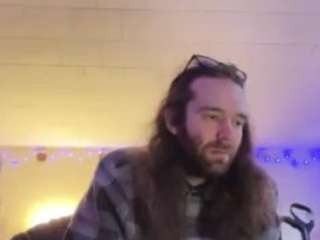 xo-jay live cam profile