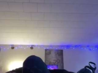 xo-jay live cam profile