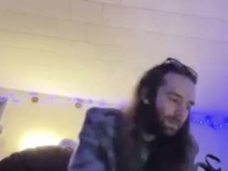 xo-jay live cam profile