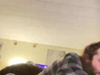 xo-jay live cam profile