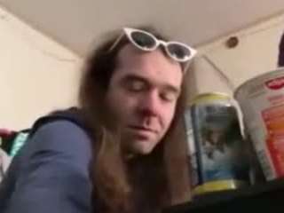 xo-jay live cam profile