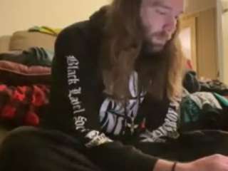 xo-Jay — LIVE on Camsoda