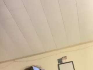 xo-jay