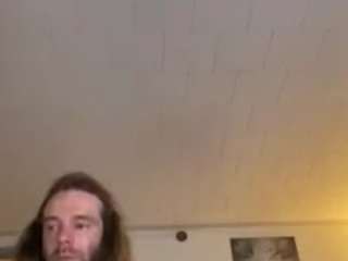 xo-jay