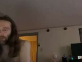 Xo-jay's cam show statistics and live stream