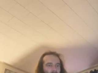 xo-Jay live cam — blowjob, bull, cock rating