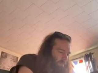 xo-jay Sex Cam Show