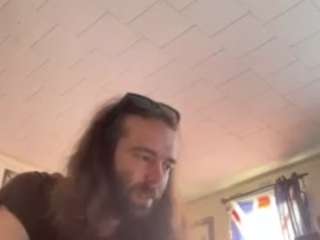 xo-jay Sex Cam Show