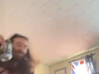 xo-jay Sex Cam Show