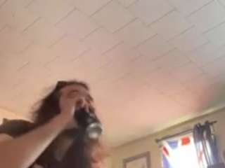 xo-jay Sex Cam Show