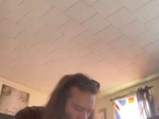 xo-jay Sex Cam Show