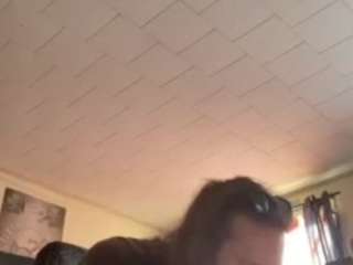 xo-jay Sex Cam Show